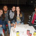 Festa de Nossa Senhora Aparecida 2012001